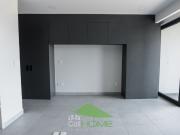 Venta Departamento Torre Binen Leon Gto Nuevo
