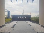 VENTA DEPARTAMENTO TORRE BOUDICA, EN ZONA ANGELOPOLIS,...
