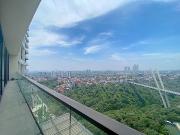 VENTA DEPARTAMENTO TORRE CEDROS CLUB RESIDENCIAL BOSQUES...