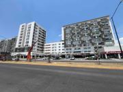 Venta departamento Torre Cibeles II, Jardines del Valle,...