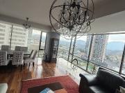 Venta departamento torre D de isla de agua