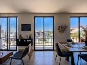 Venta departamento torre de piedra refugio...