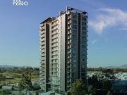VENTA DEPARTAMENTO TORRE DEL PRADO