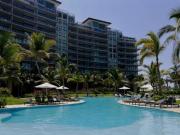 VENTA DEPARTAMENTO TORRE EMERALD ACAPULCO