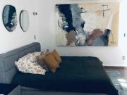 Venta Departamento Torre Esmeralda Irapuato