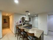 VENTA DEPARTAMENTO TORRE GOYA CARSO