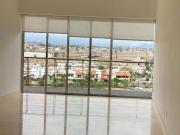 VENTA DEPARTAMENTO TORRE HIGH TOWERS RESIDENCE, LOMAS DE...