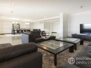 Venta Departamento Torre Lobos con vista al mar en Playa...