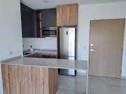 Venta Departamento Torre Luzia, Centro, Monterrey