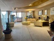 Venta Departamento Torre Manhattan Lomas de Tecamachalco