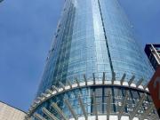 VENTA DEPARTAMENTO TORRE MITIKAH COL. XOCO