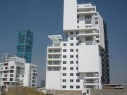 VENTA DEPARTAMENTO TORRE MOSSA ANGELOPOLIS APA 2960 PUE/PC