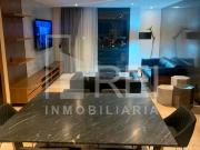 VENTA DEPARTAMENTO TORRE NARA NACIONES UNIDAS GUADALAJARA