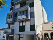 Venta Departamento Torre Neruda Zona Norte Leon Gto