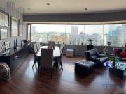 VENTA DEPARTAMENTO TORRE PANORAMA, SANTA FE L