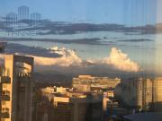 VENTA DEPARTAMENTO TORRE PANORAMA, SANTA FE L