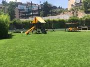 VENTA DEPARTAMENTO TORRE PRIVAT PALO SOLO AMENIDADES