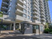 Venta Departamento Torre Star Tower en Olivos