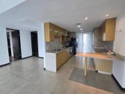 Venta Departamento Torre Zafiro