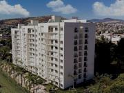VENTA DEPARTAMENTO, TORREMOLINOS