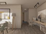 VENTA DEPARTAMENTO TORREON