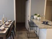VENTA DEPARTAMENTO TORRER CUMBRES RESIDENCIAL, POR...