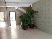 VENTA DEPARTAMENTO TORRES ADALID ESQUINA UXMAL COL....