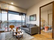 VENTA DEPARTAMENTO ALVARO OBREGON