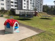 VENTA DEPARTAMENTO TORRES DE LAGO, ATIZAPAN DE ZARAGOZA...
