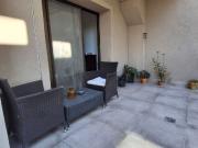 Venta departamento Torres del Marqués Godoy Cruz