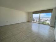 VENTA DEPARTAMENTO TORRES MARBELLA RESIDENCIAL EL...