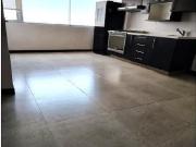 Venta Departamento Torres Perseo, Zona Angelópolis, San...