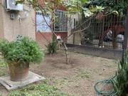 VENTA DEPARTAMENTO TORRES RESIDENCIAL LINCOLN,...