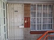 Venta Departamento Torres San Juan GAM 11231