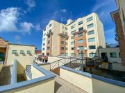 Venta Departamento Torres Terranova