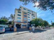 Venta Departamento Torres Terranova Monteserrín