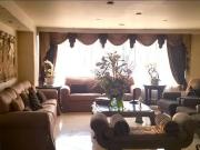 VENTA DEPARTAMENTO TORRES VIVENDI