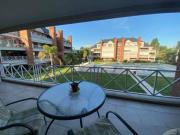 Venta Departamento Tortugas 1