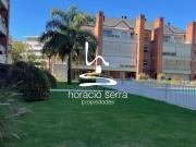 Venta Departamento Tortugas 1, Pilar