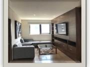 VENTA DEPARTAMENTO TOTALMENTE AMUEBLADO Y EQUIPADO EN... VENTA DEPARTAMENTO TOTALMENTE AMUEBLADO Y EQUIPADO EN...
