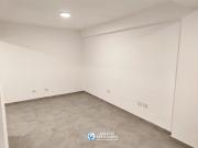 VENTA DEPARTAMENTO totalmente RECICLADO Barrio Centro