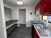 Venta departamento totalmente remodelado