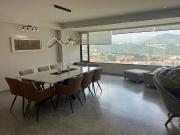 Venta departamento totalmente remodelando en Isla de Agua Venta departamento totalmente remodelando en Isla de Agua