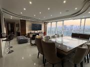 Venta departamento Towers