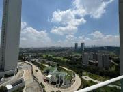 Venta departamento Towers Bosque Real $7,950,000.00, 188...