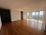 VENTA DEPARTAMENTO TOWERS BOSQUE REAL, HUIXQUILUCAN,...