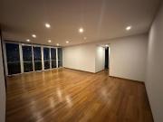 VENTA DEPARTAMENTO TOWERS BOSQUE REAL, HUIXQUILUCAN,...