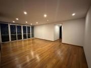 VENTA DEPARTAMENTO TOWERS BOSQUE REAL, HUIXQUILUCAN,...