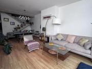 VENTA DEPARTAMENTO TOWNHOUSE CON TERRAZA EN ZACATECAS...