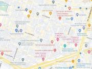 VENTA DEPARTAMENTO TRATO DIRECTO entre CONDESA Y NÁPOLES